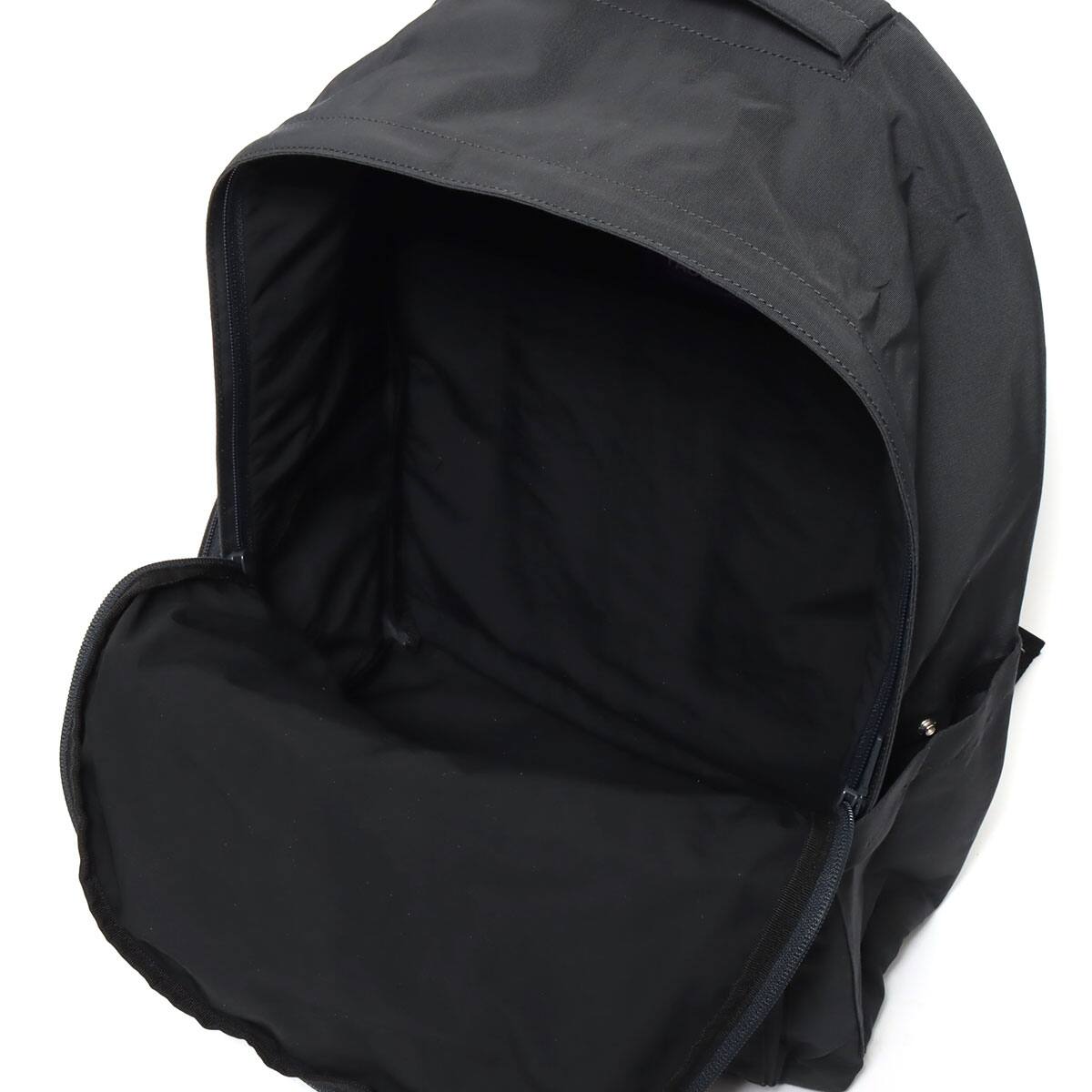 The North Face Purple Label Mountain Field Day Pack Charcoal 21ss I