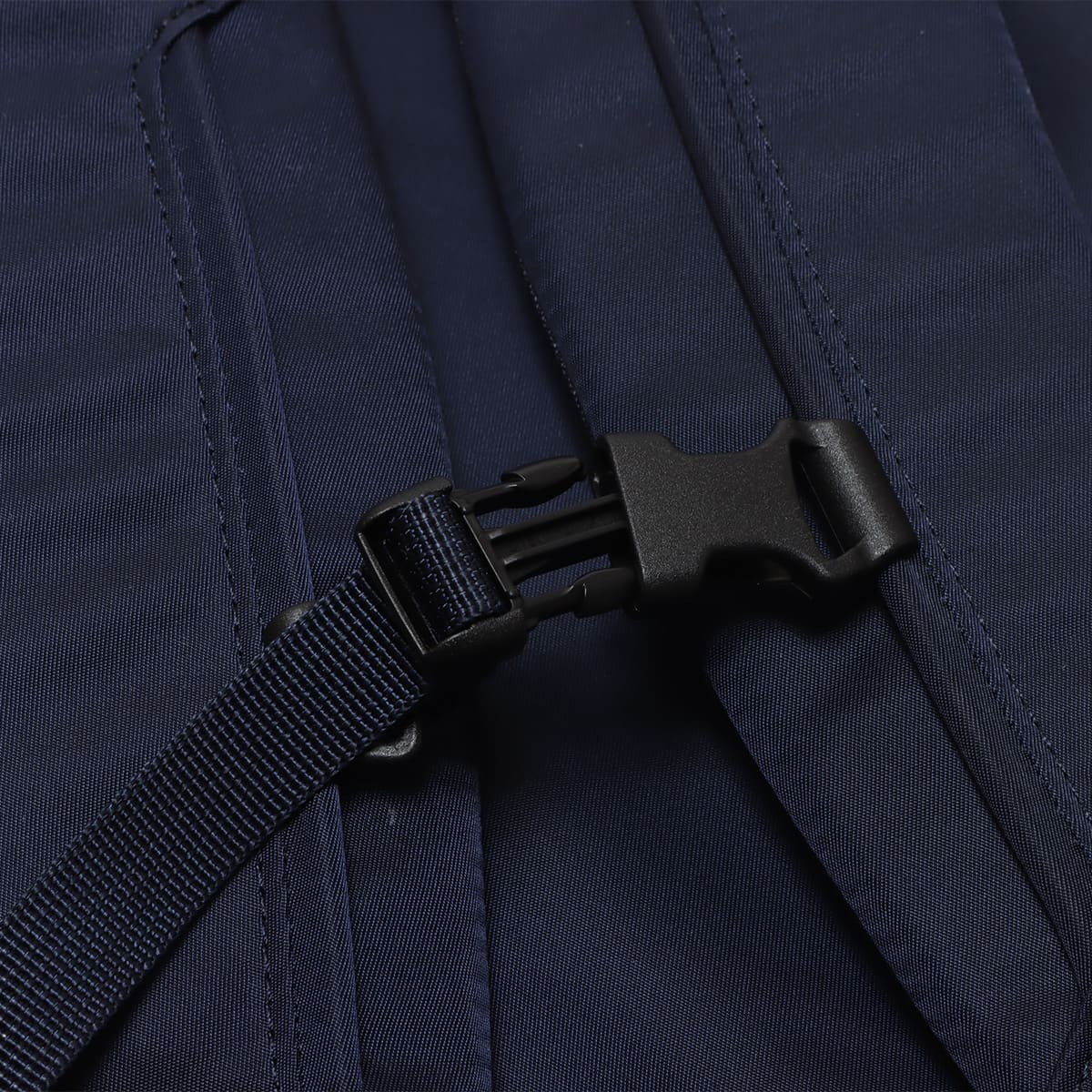 THE NORTH FACE PURPLE LABEL LIMONTA Nylon 3Way Bag Navy 22FW-I|atmos（アトモス）  公式オンラインストア