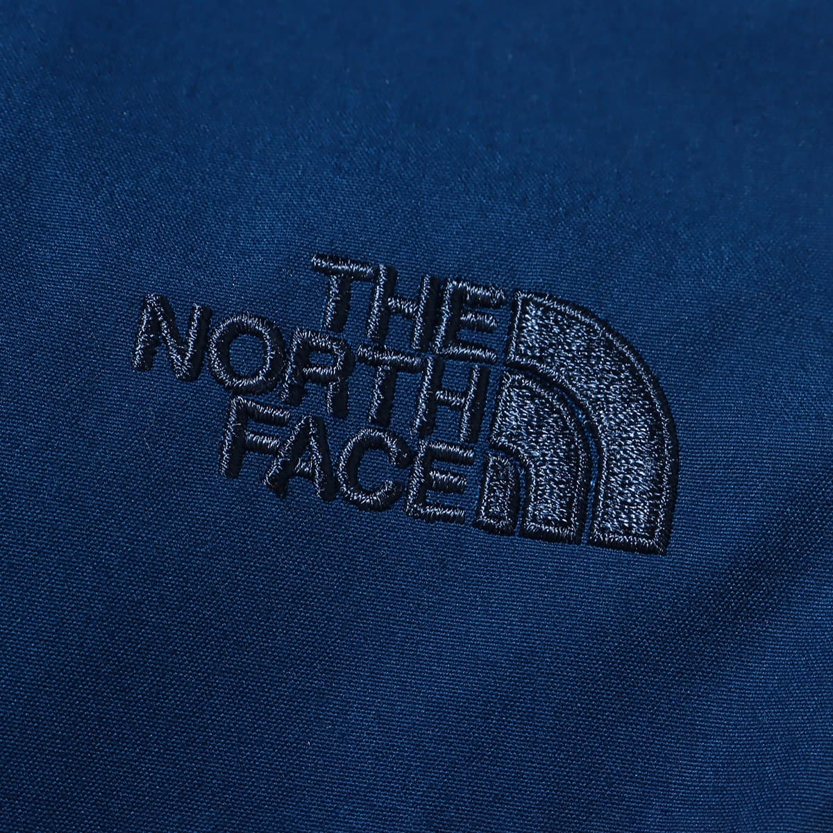 THE NORTH FACE PURPLE LABEL 65/35 Baker Pants Ink Blue 23SS-I