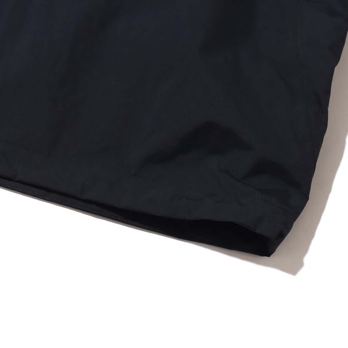 THE NORTH FACE SCOOP JACKET ブラック 22FW-I（ザ・ノース