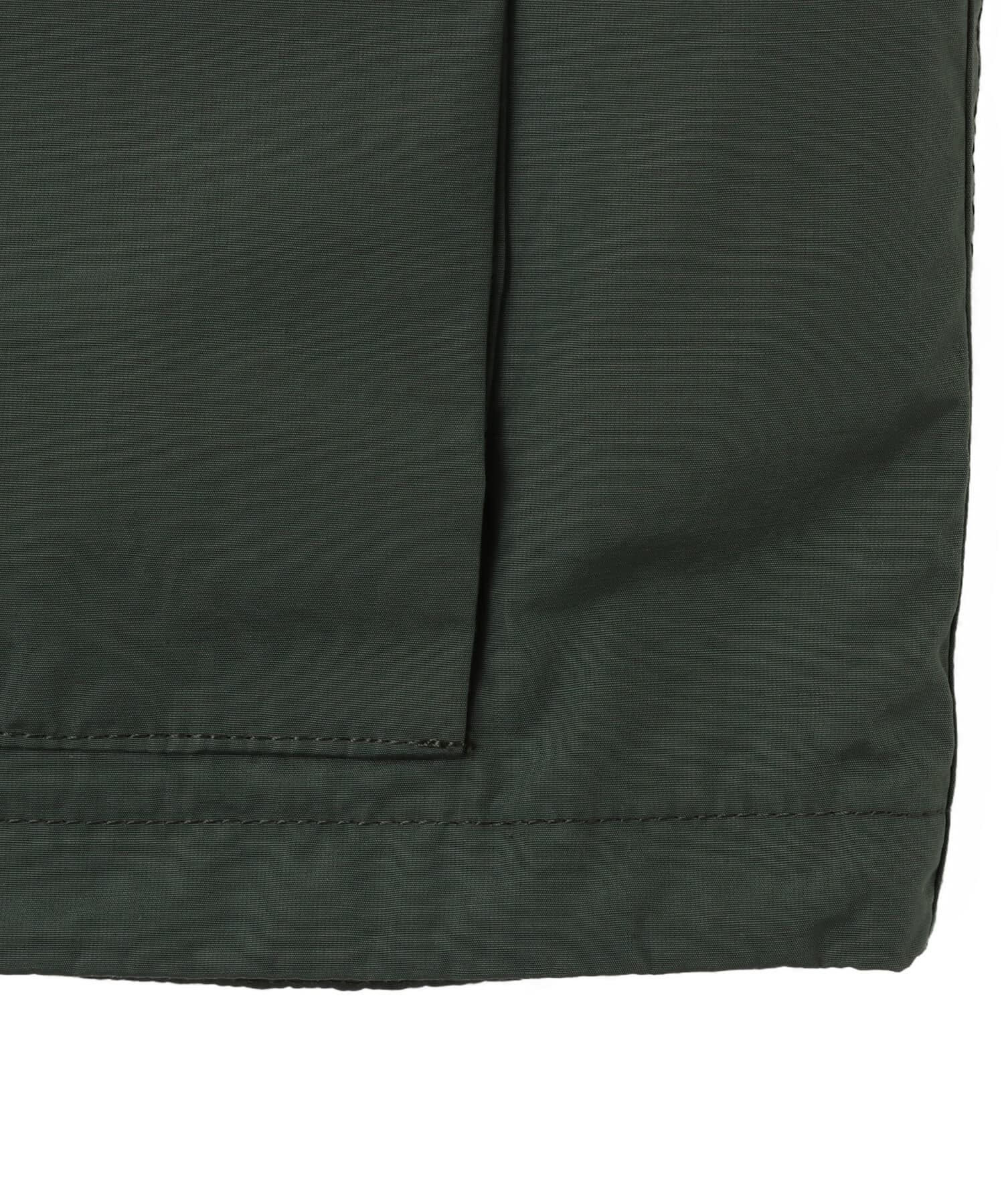 THE NORTH FACE Mountain Coverall アルパインの画像