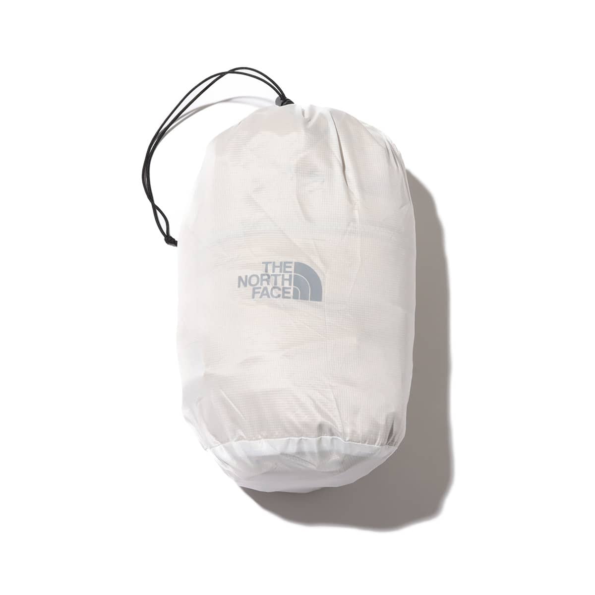 THE NORTH FACE MTY PICKAPACK RAIN COAT ケプルタンの画像