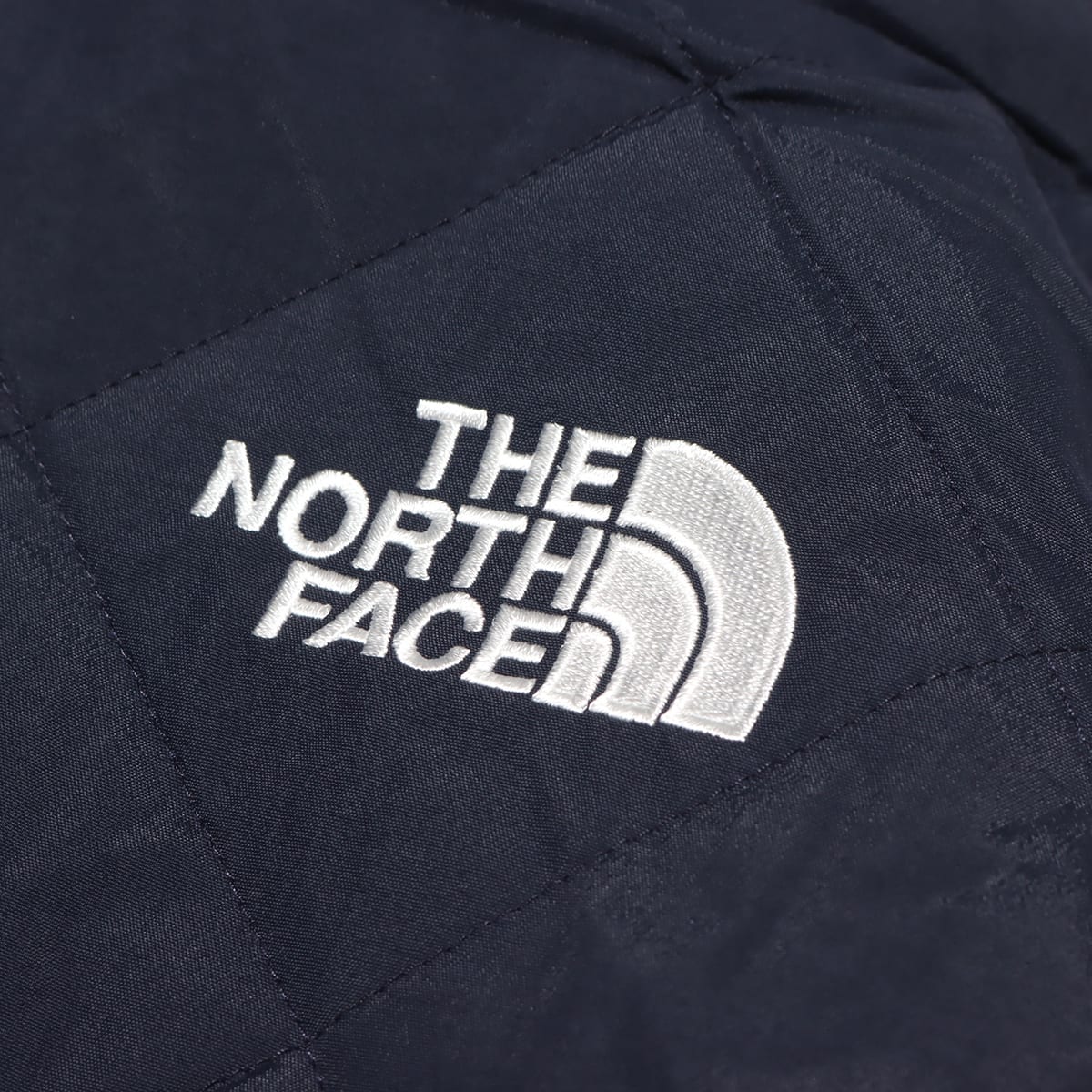 THE NORTH FACE YAKKIN JACKET アーバンネイビー 23FW-Iの画像
