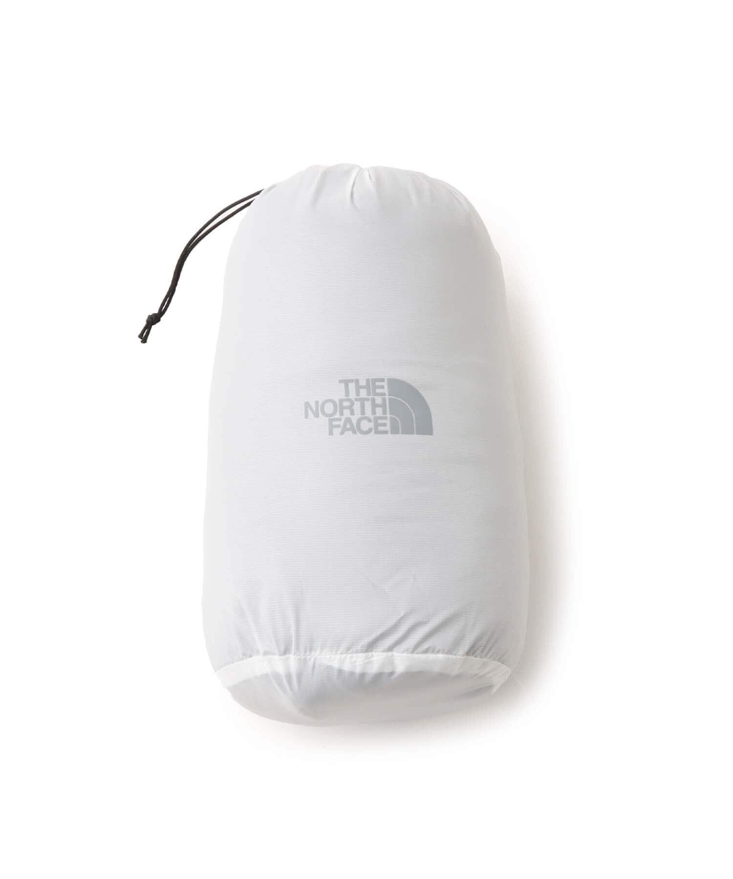 THE NORTH FACE Light Rider Jacket ブラックの画像
