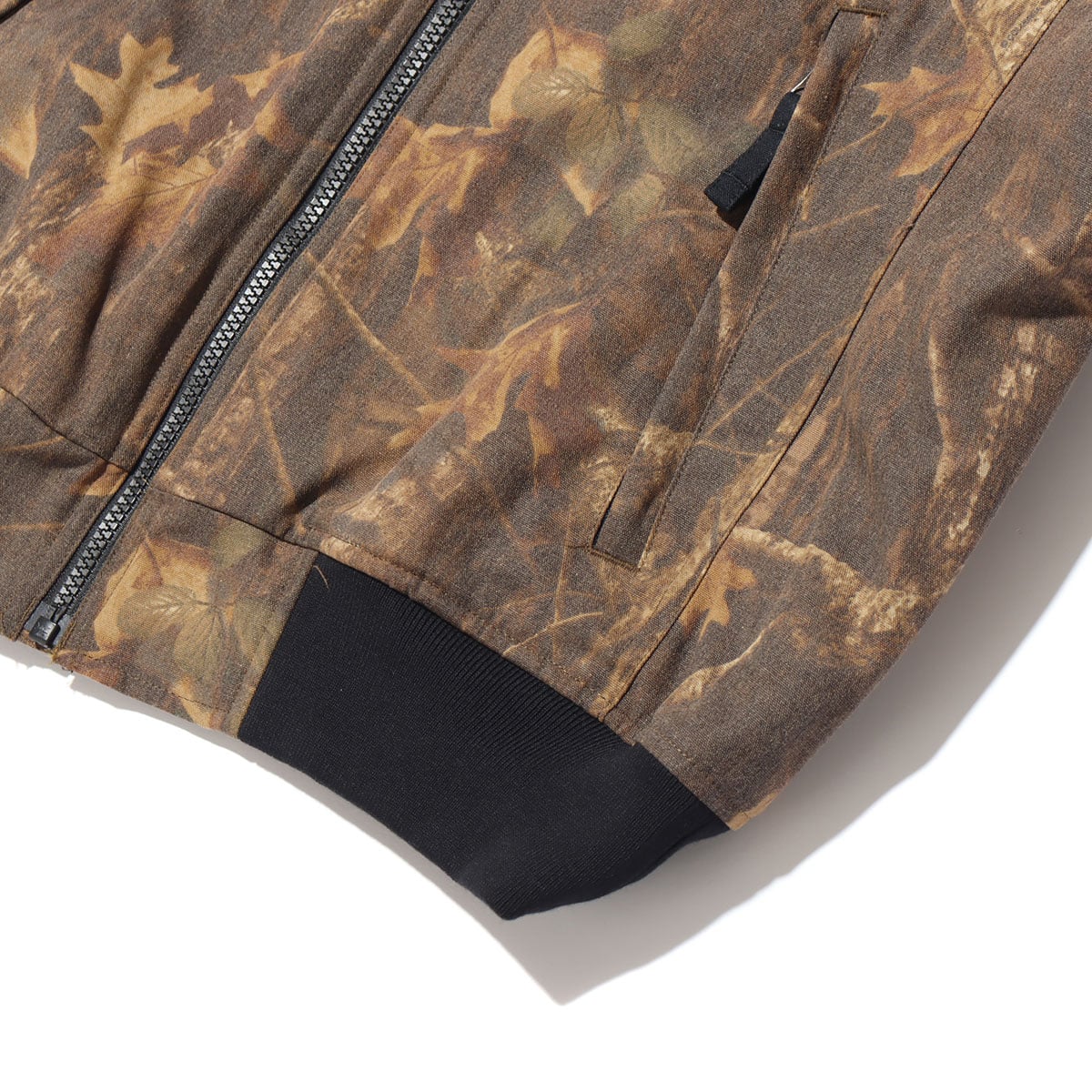 Columbia Loma Vista Stand Neck Jacket Timberwolf 21FA-Iの画像