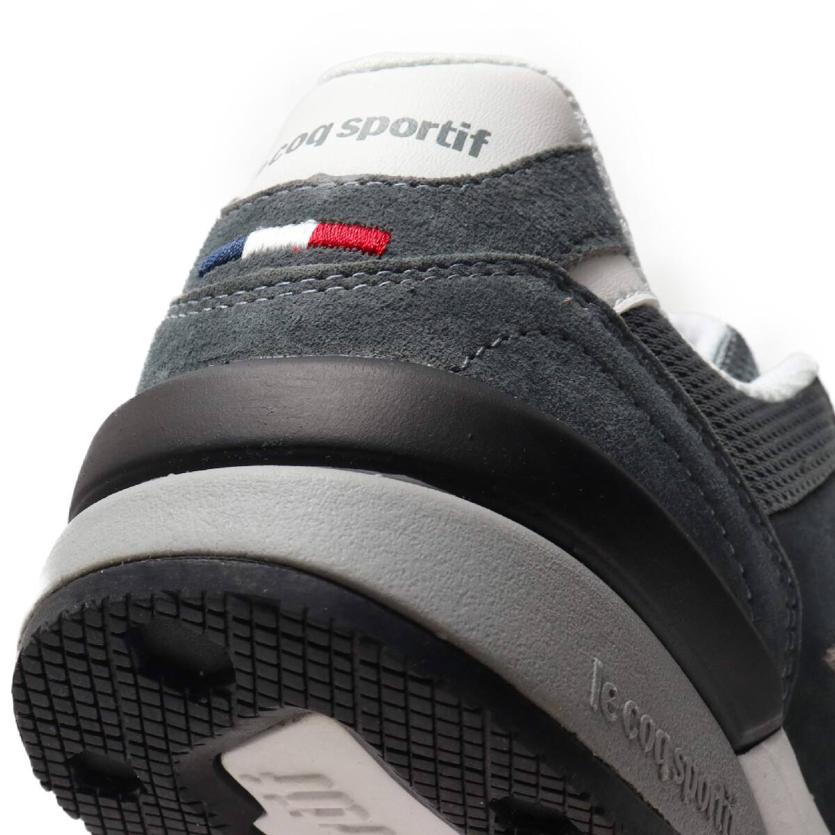 le coq sportif BOULOGNE SD GRAY 20SS-Iの画像