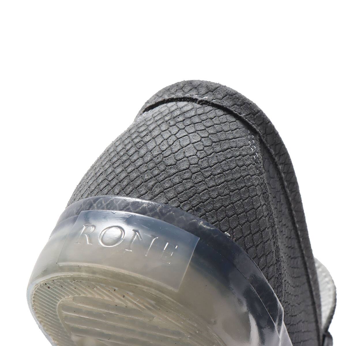 RONE THIRTY SIX GREY 20SU-Iの画像