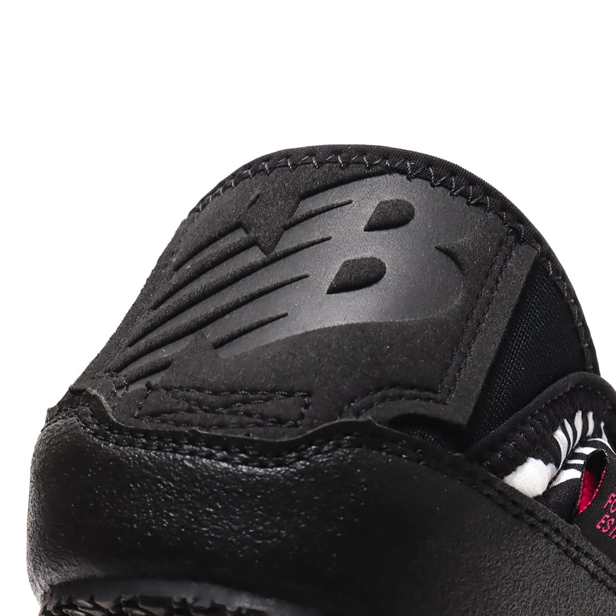 New Balance SUFMOCZ2 ZEEBRA 21FW-I（ニューバランス SUFMOCZ2