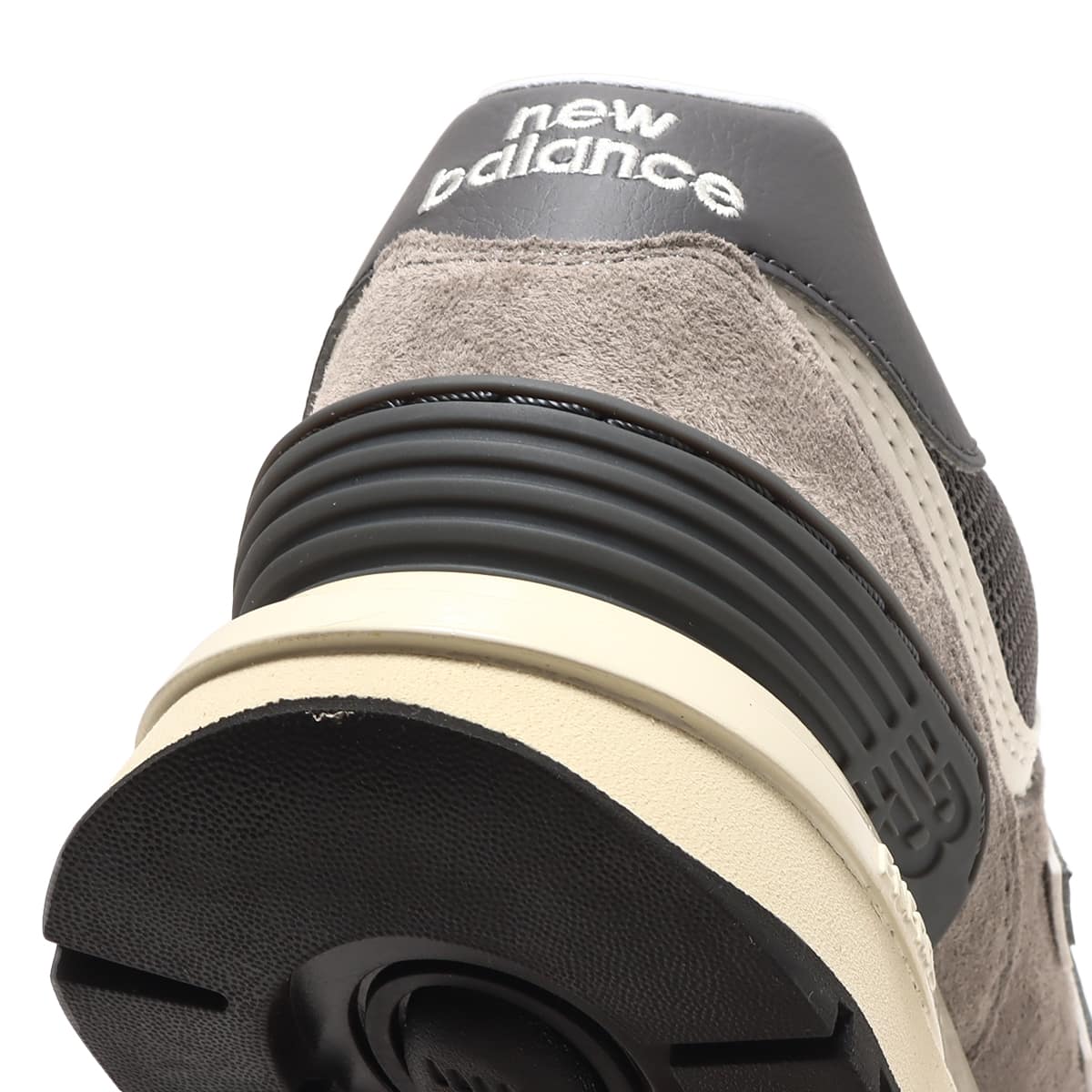 New Balance U574LGT1 GRAY 21FW-I(ニューバランス U574LGT1 New Balance U574LGT1 GRAY 21FW-I(ニューバランス U574LGT1