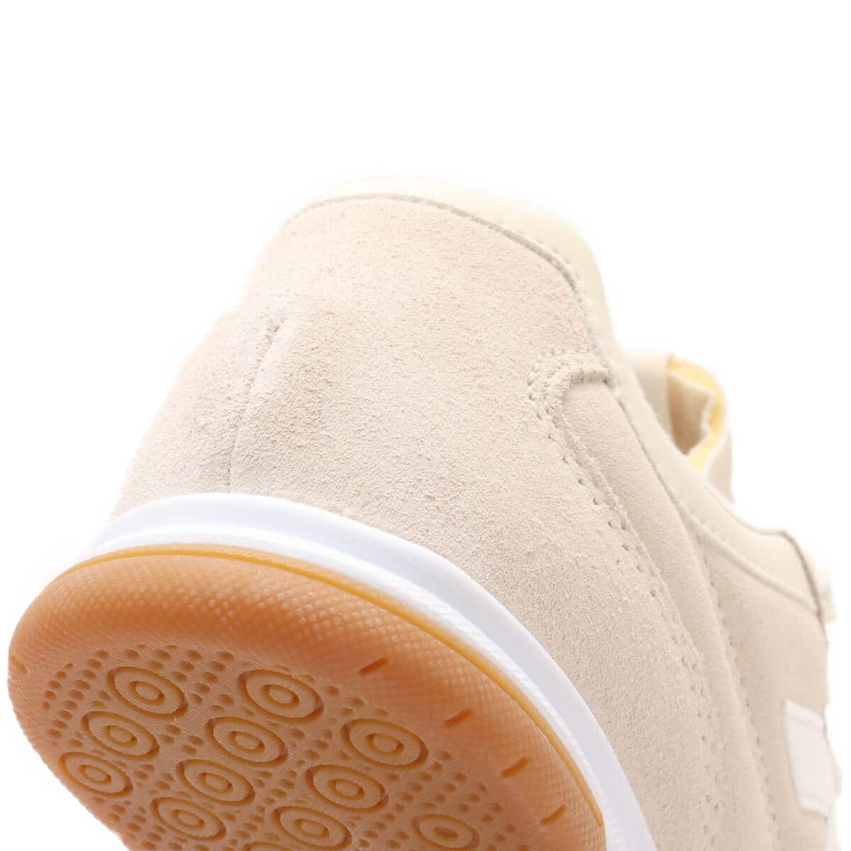 New Balance URC42EA LINENの画像
