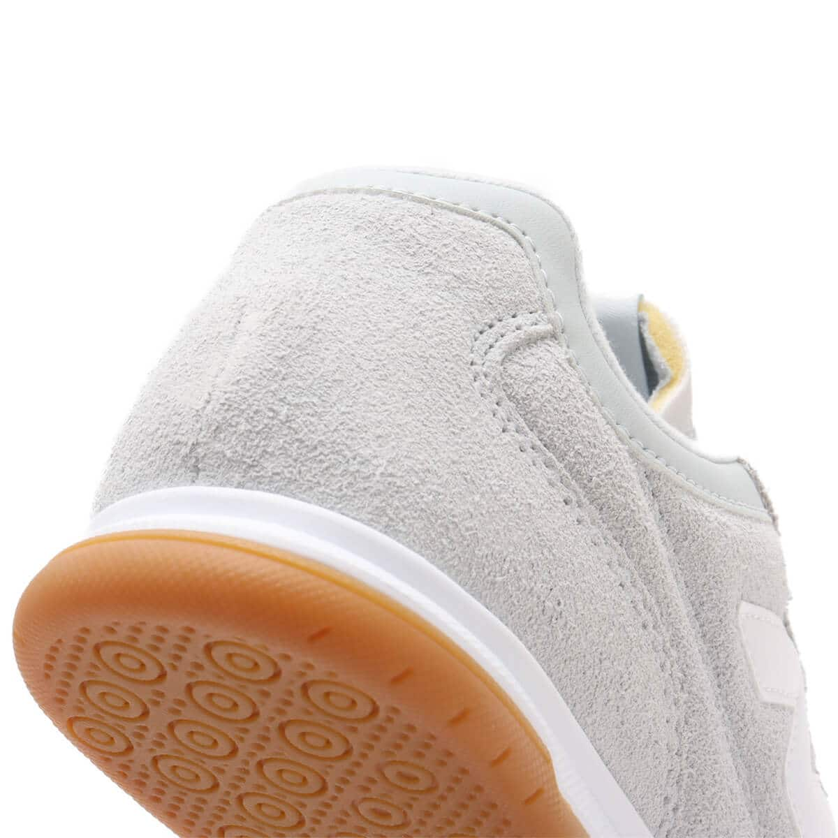 Fashion tenis new balance 720 sport