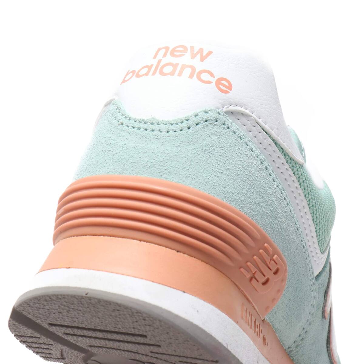 new balance wl574ese