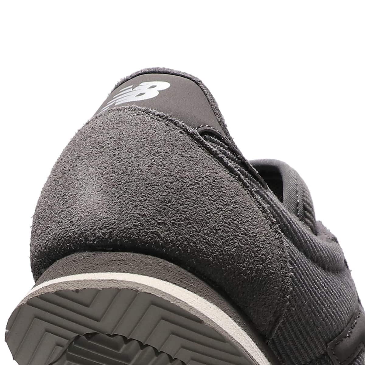 New Balance WL720CR1 GRAY 21FW-Iの画像