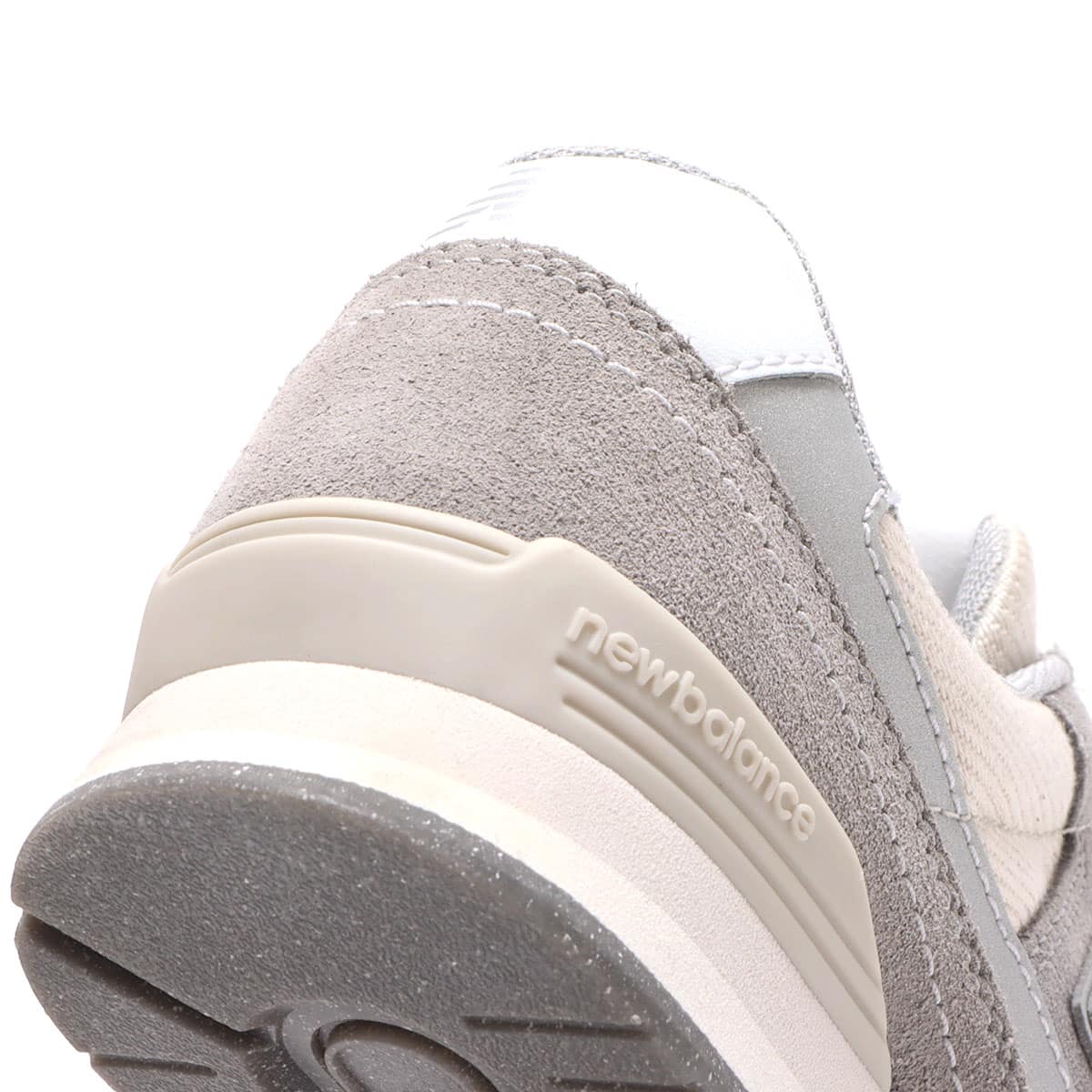 New Balance WL996CC2 LIGHT GRAY 22SS-S|atmos（アトモス） 公式オンラインストア