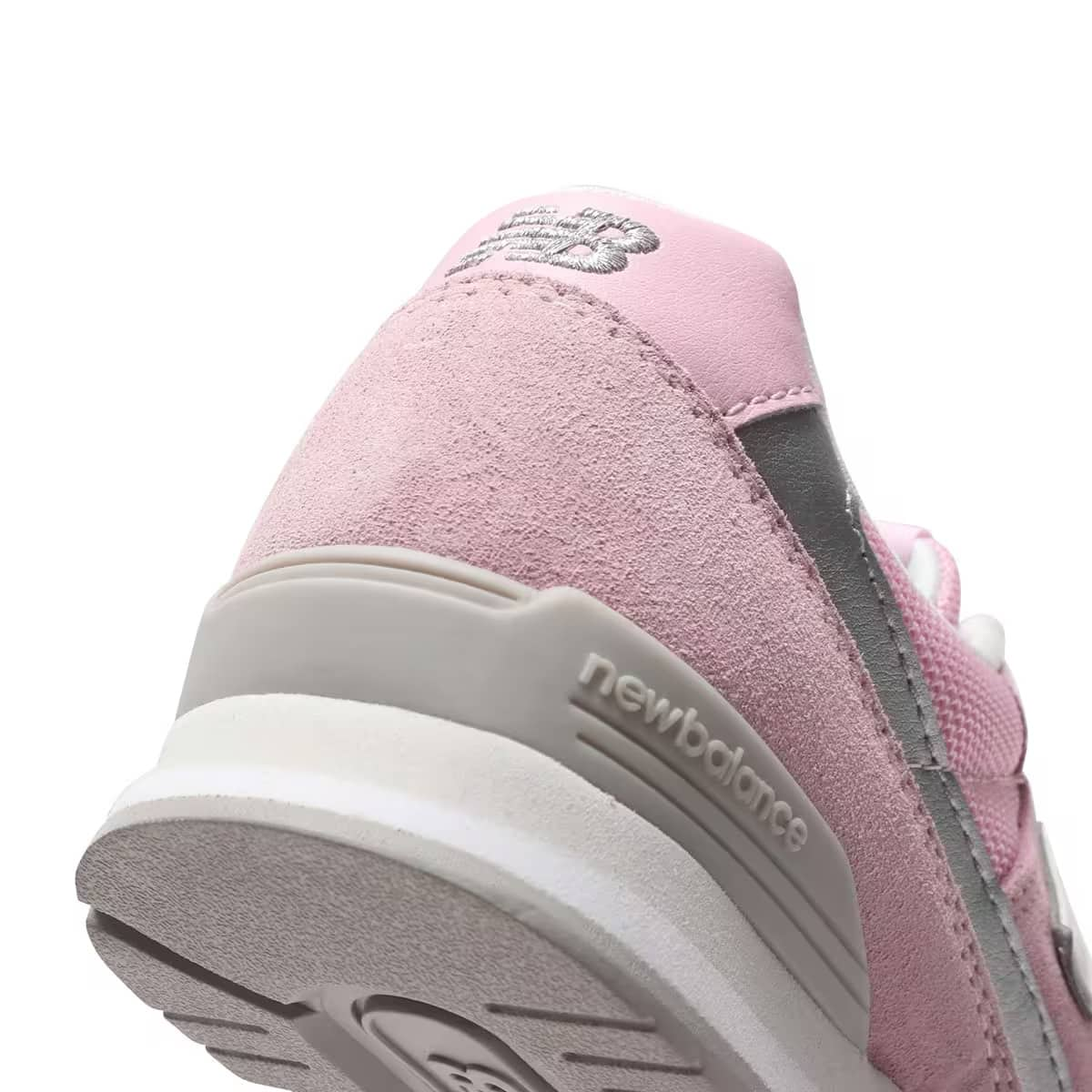 New Balance WL996CLD PINK 19FW-I