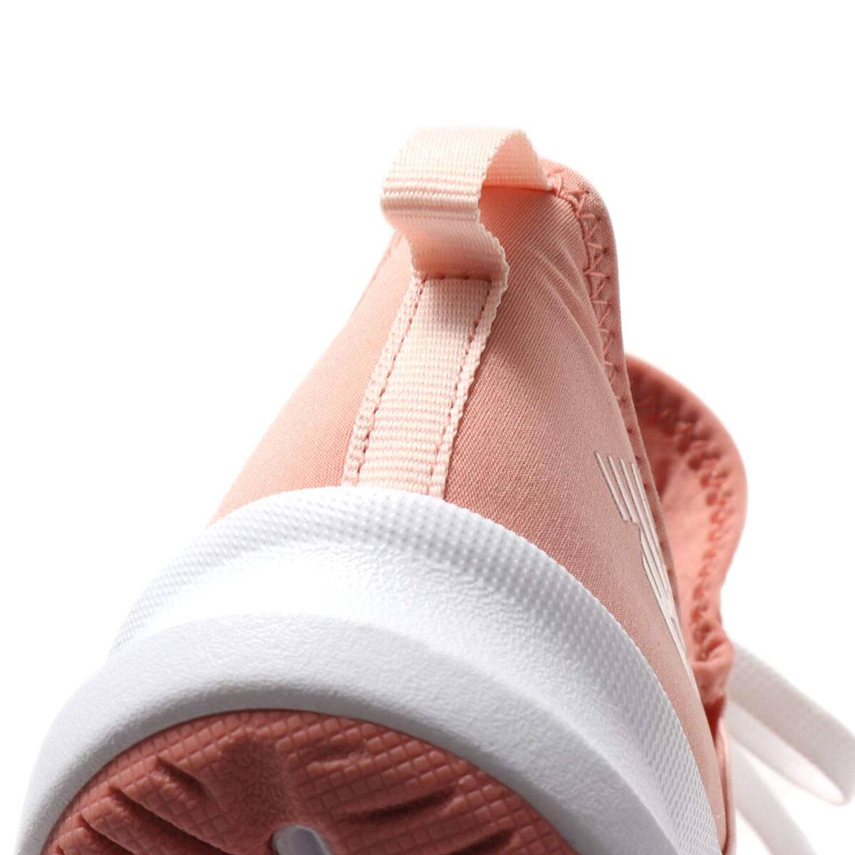 New Balance WNRGPL2 PINK 20SS-Iの画像