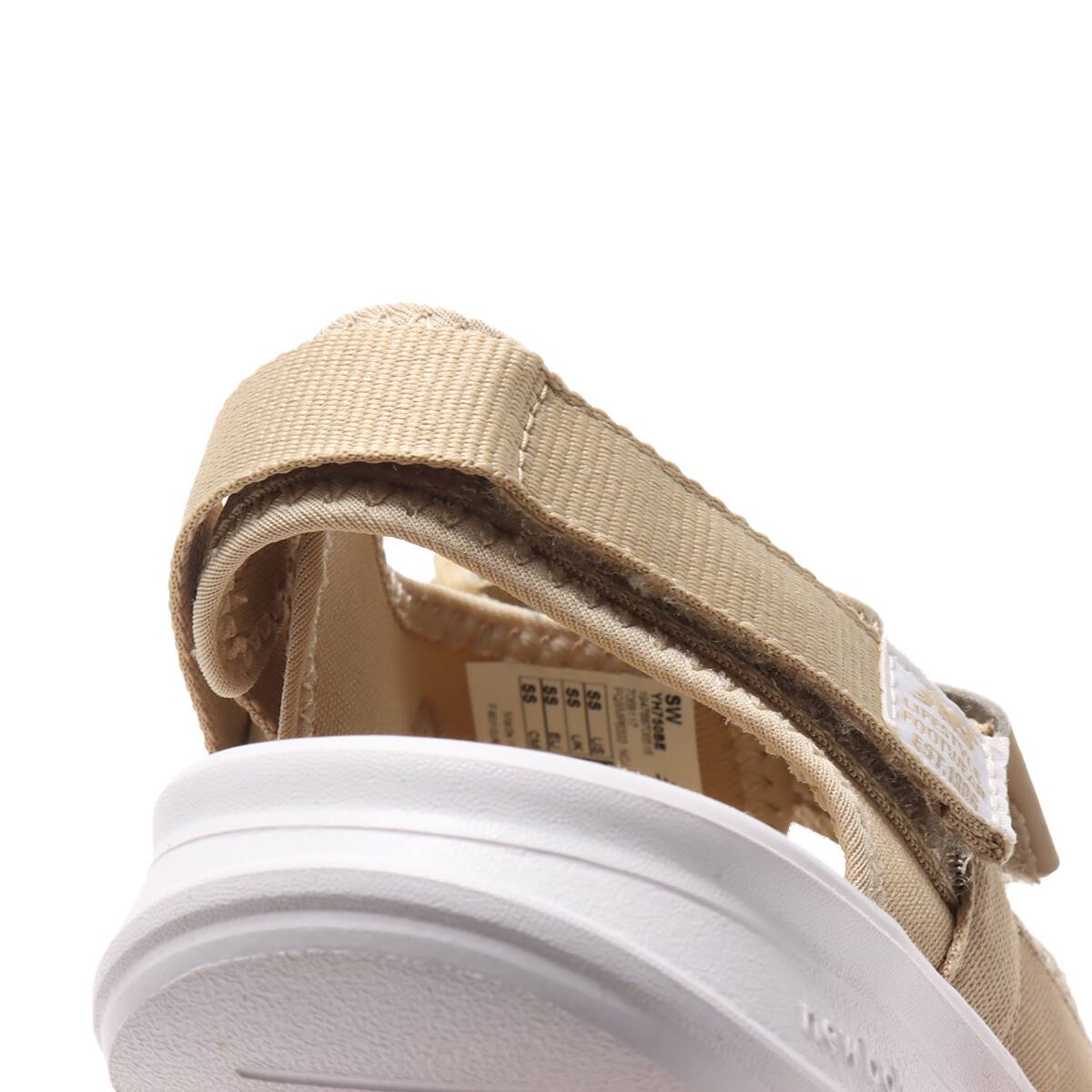 New Balance YH750BE BEIGE 21SS-Iの画像