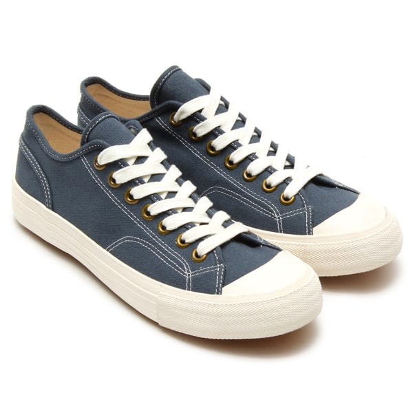 UBIQ NATHALIEのメイン画像