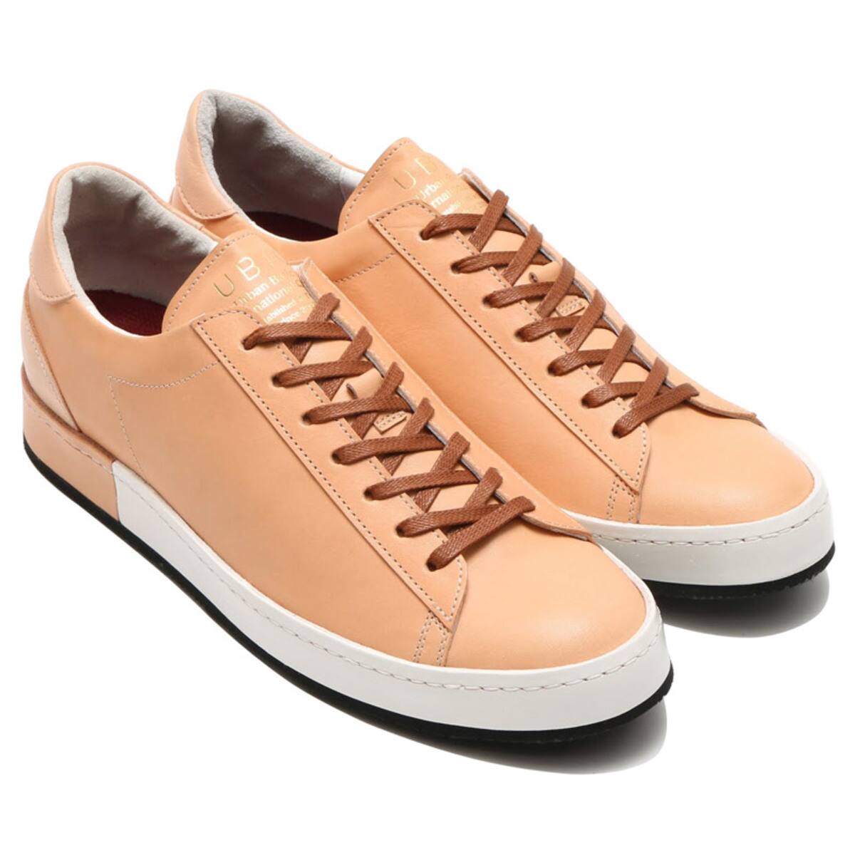UBIQ SUFI J NATURAL | atmos（アトモス） 公式オンラインストア