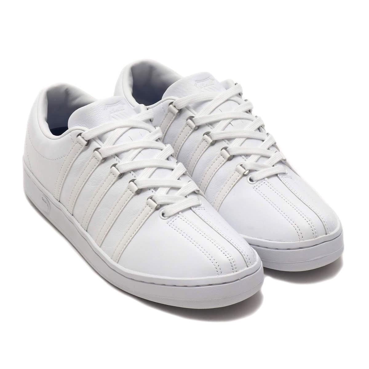 K・SWISS CLASSIC88 WHITE 19FW-I_photo_large