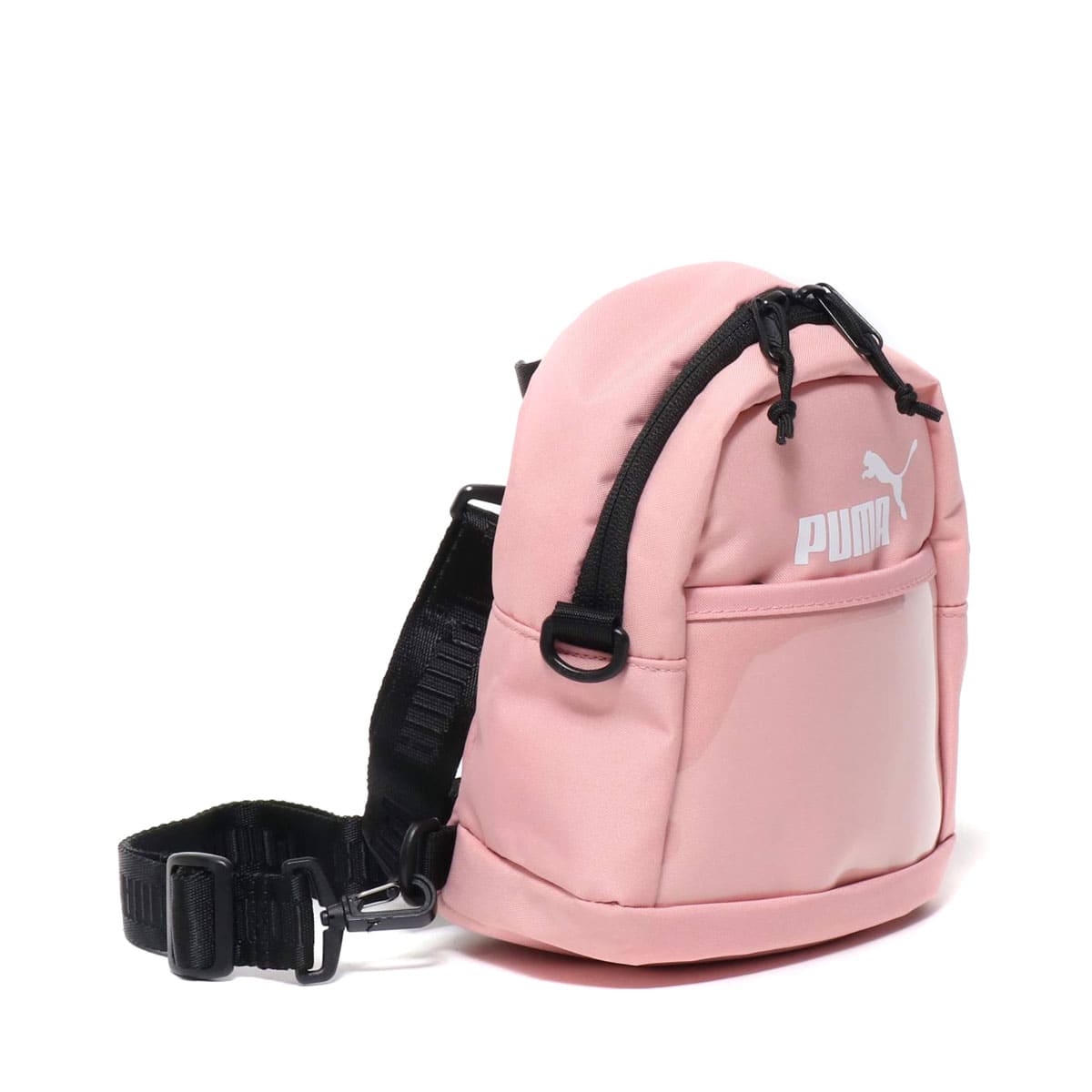 PUMA WS CORE MINI ME BACKPACK BRIDAL ROSE 19HO-I_photo_large