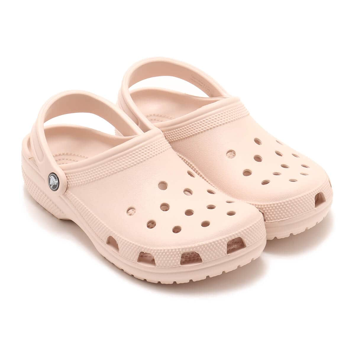 crocs Classic Quartz 24SS-I