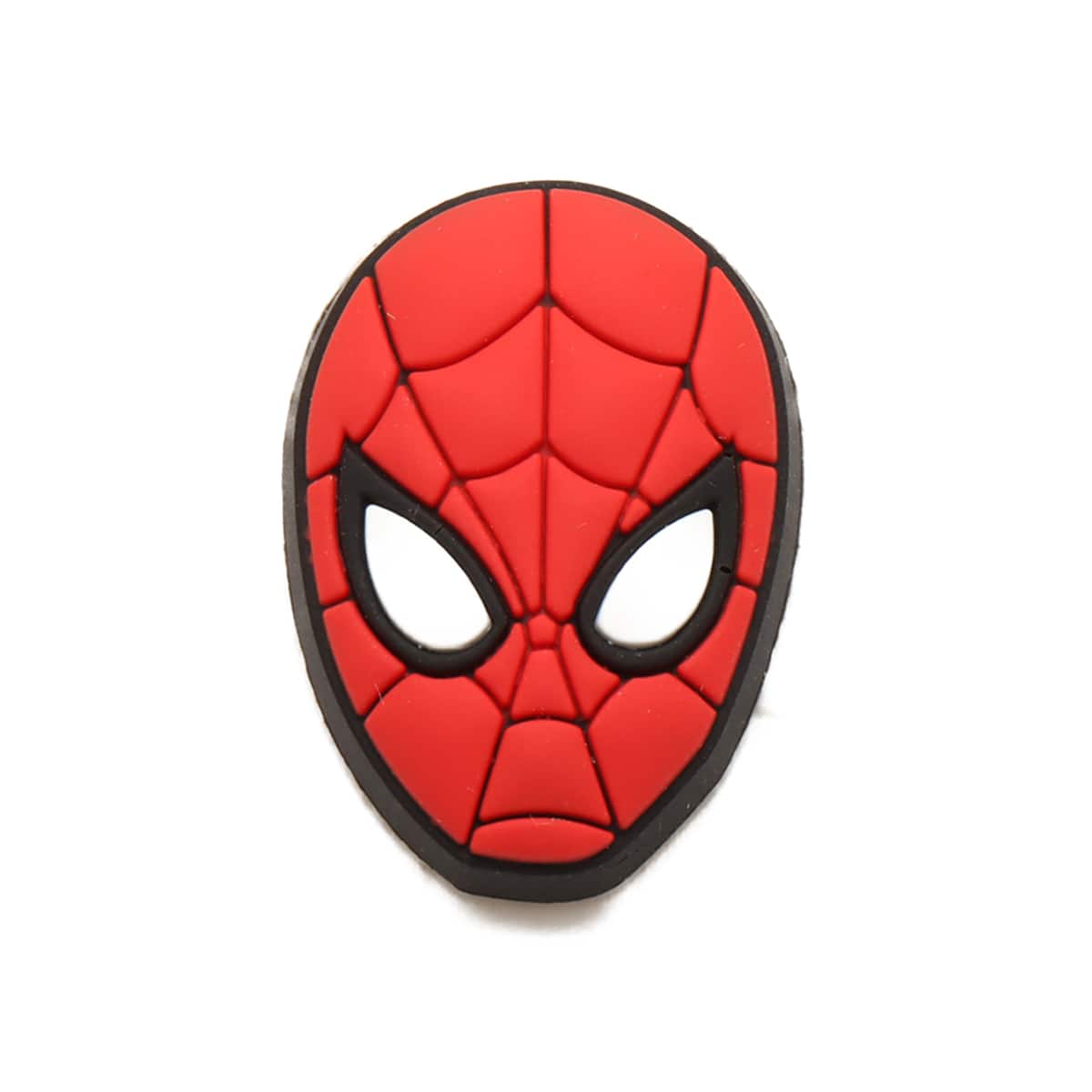 crocs SPI Spiderman Mask F15 MULTI のメイン画像