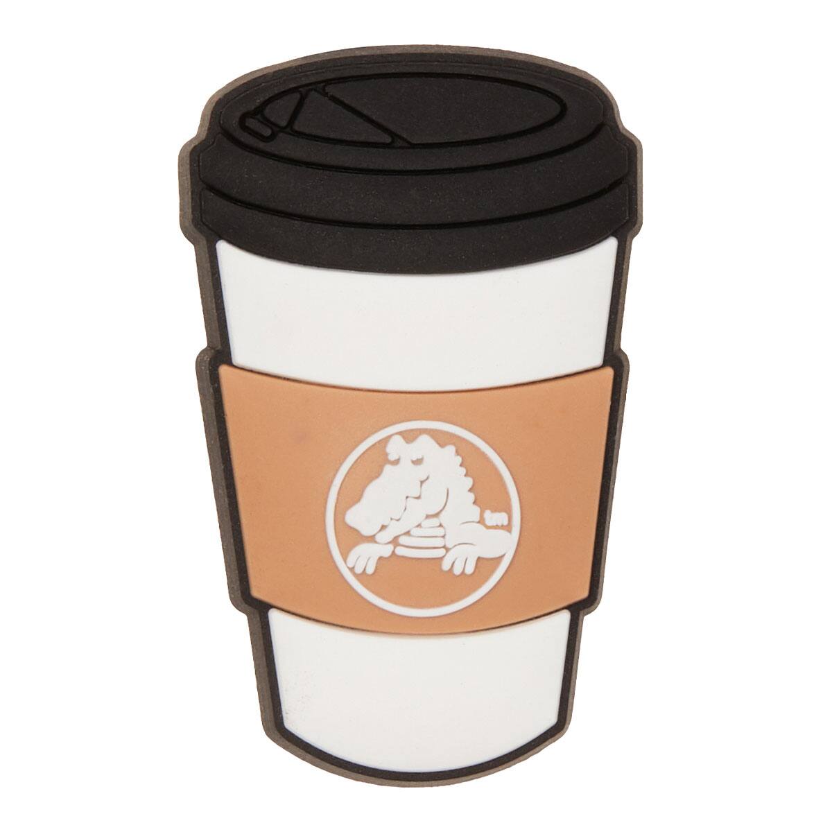 crocs Cup of Joe MULTI 24SS-Iのメイン画像