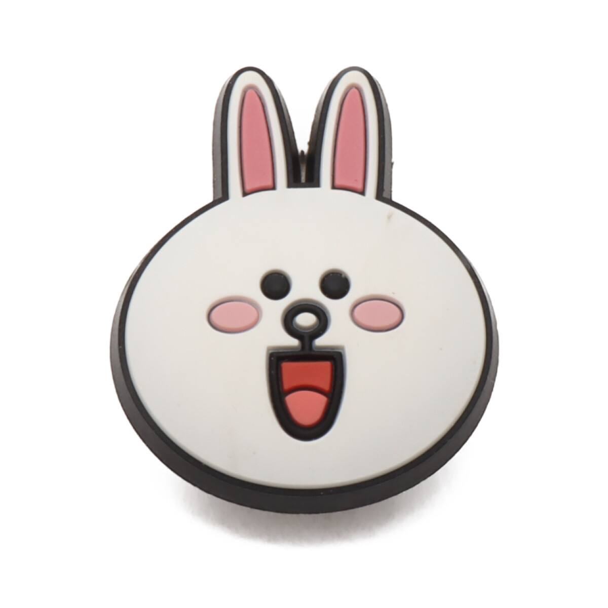 crocs LINE Friends Cony MULTI 24SS-Iのメイン画像