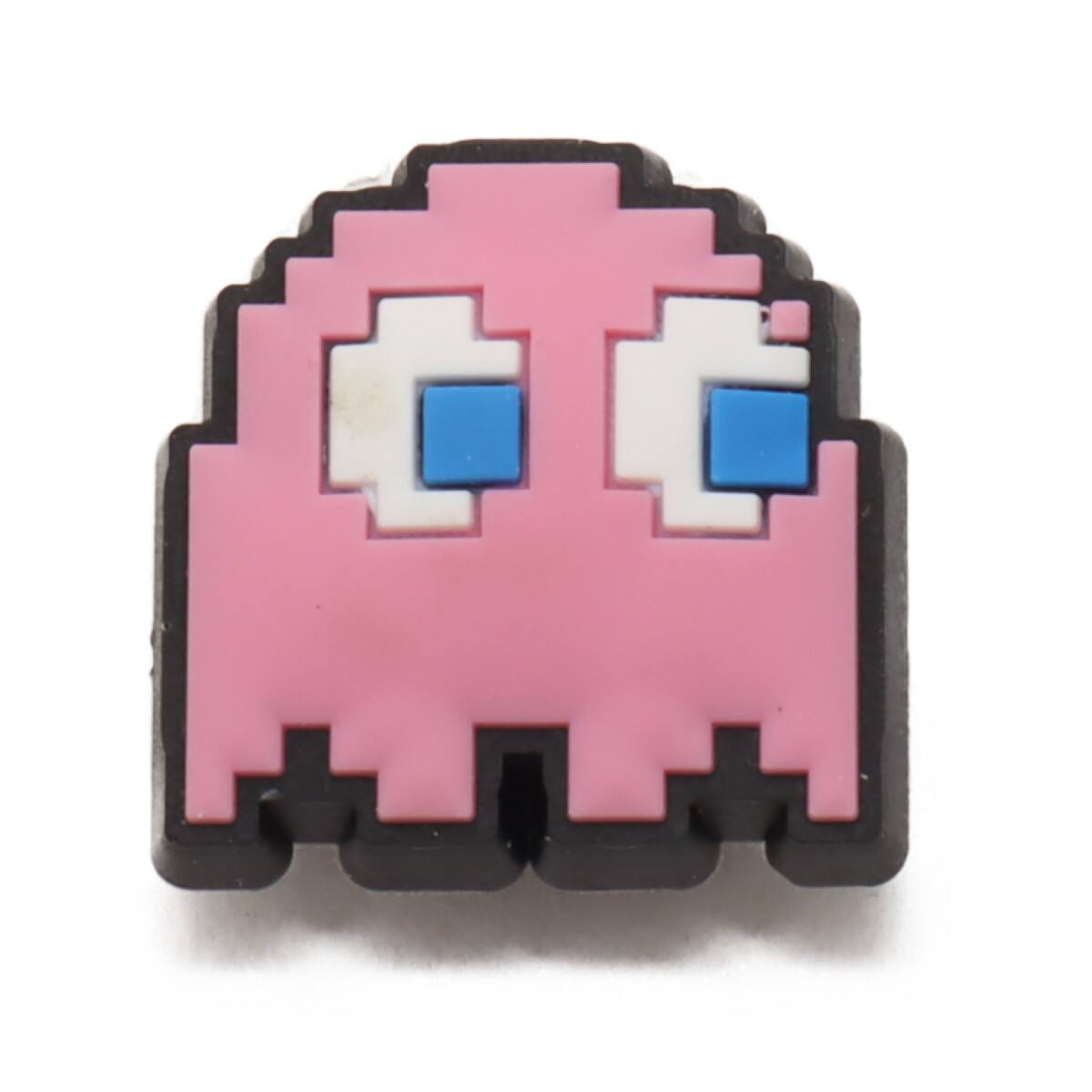 crocs Pac Man Pinky MULTI 20FA-Iのメイン画像