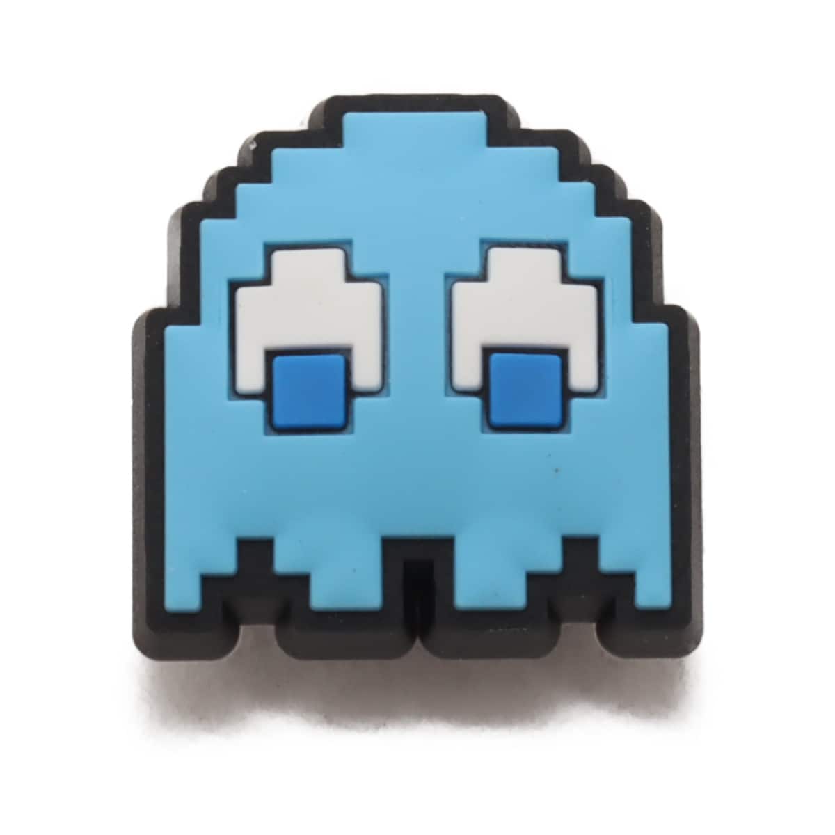 crocs Pac Man Inky MULTI 20FA-Iのメイン画像