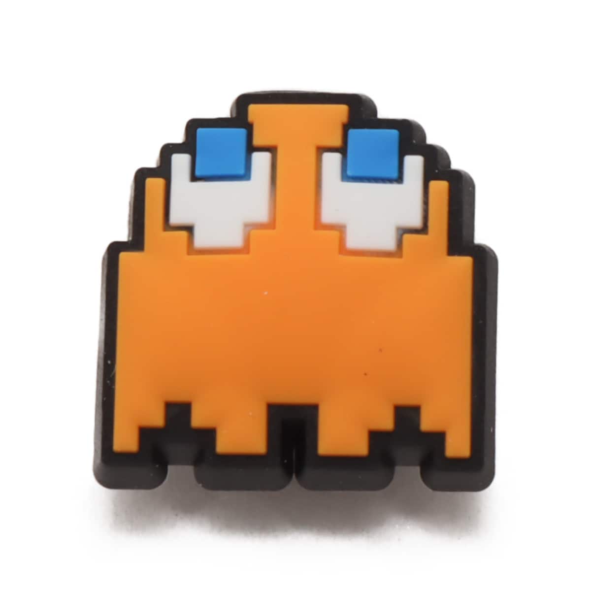 crocs Pac Man Clyde MULTI 20FA-Iのメイン画像