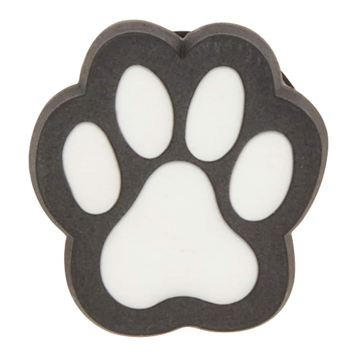 crocs Paw Print MULTI 24SS-Iのメイン画像