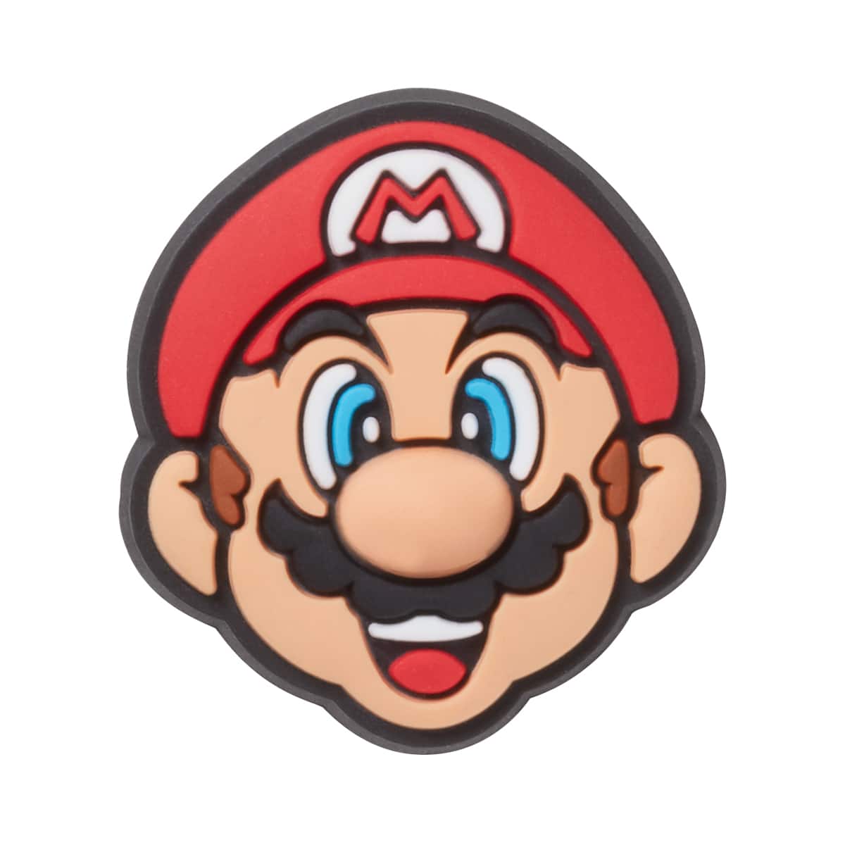 crocs Super Mario Multi のメイン画像