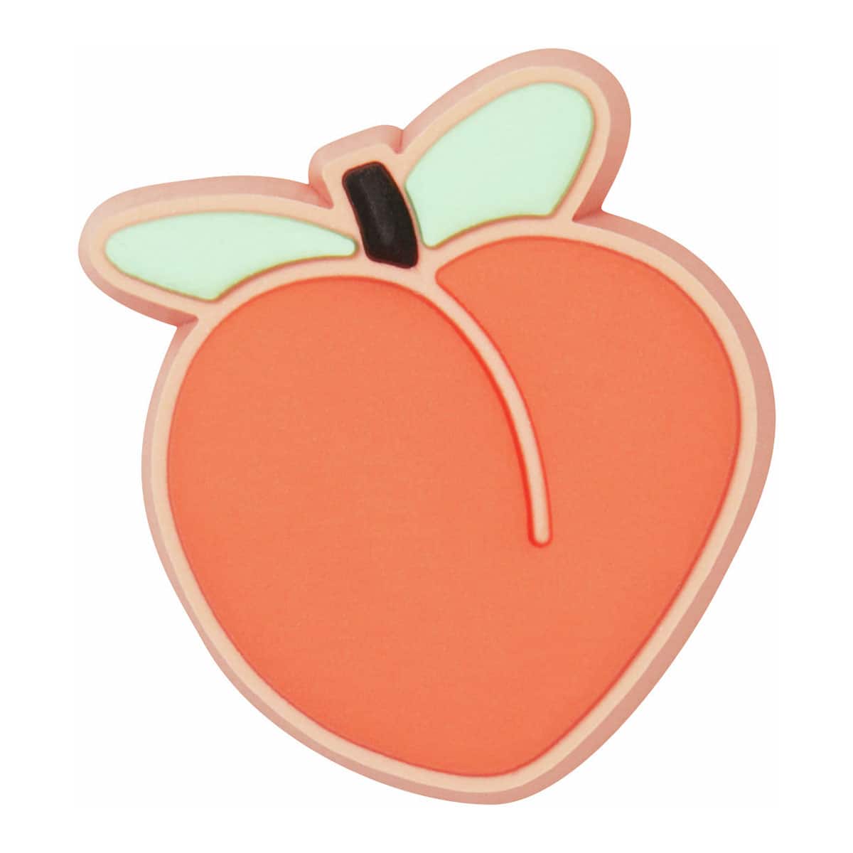 crocs Peach MULTI 24SS-Iのメイン画像