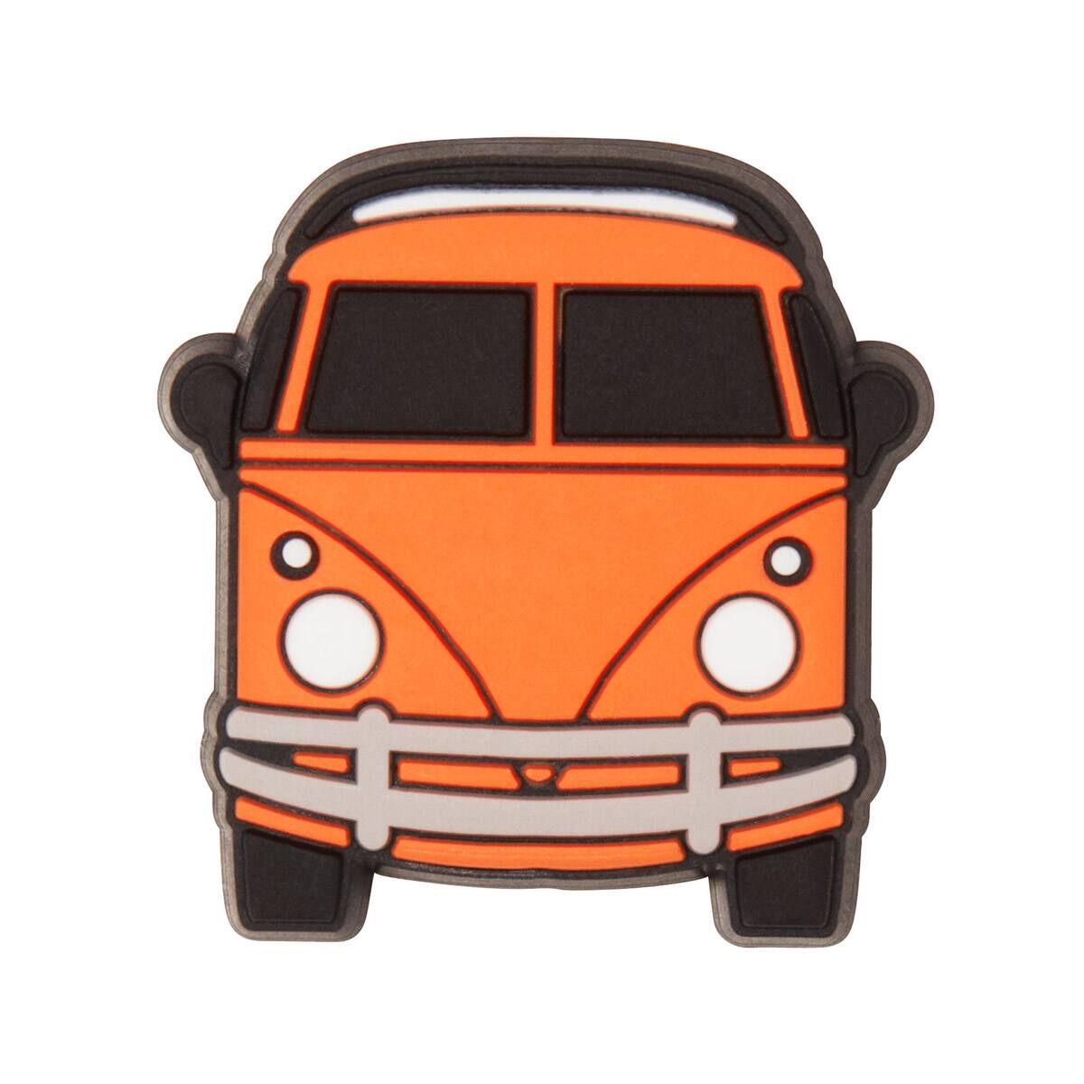 crocs Camper Van MULTI 21SS-Iのメイン画像