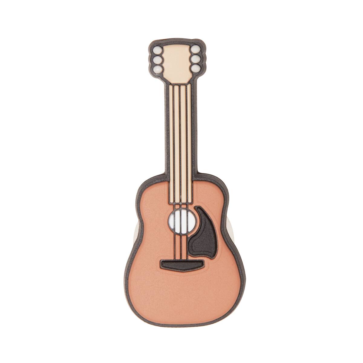 crocs Guitar Multi 21SS-Iのメイン画像