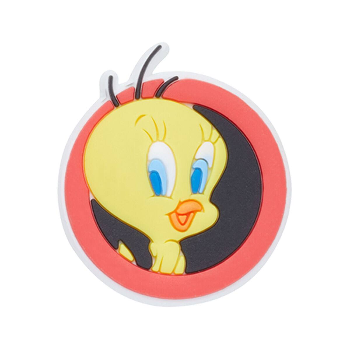 crocs Looney Tunes Tweety MULTI 21SS-I_photo_large