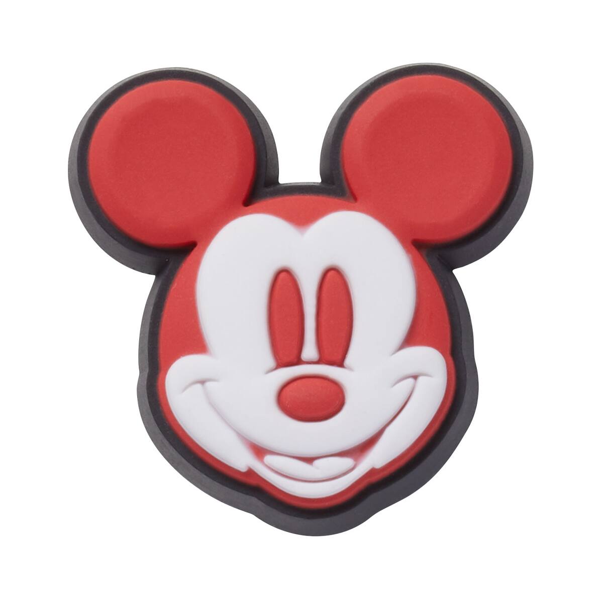 crocs Disney Mickey Mouse Face Multi のメイン画像