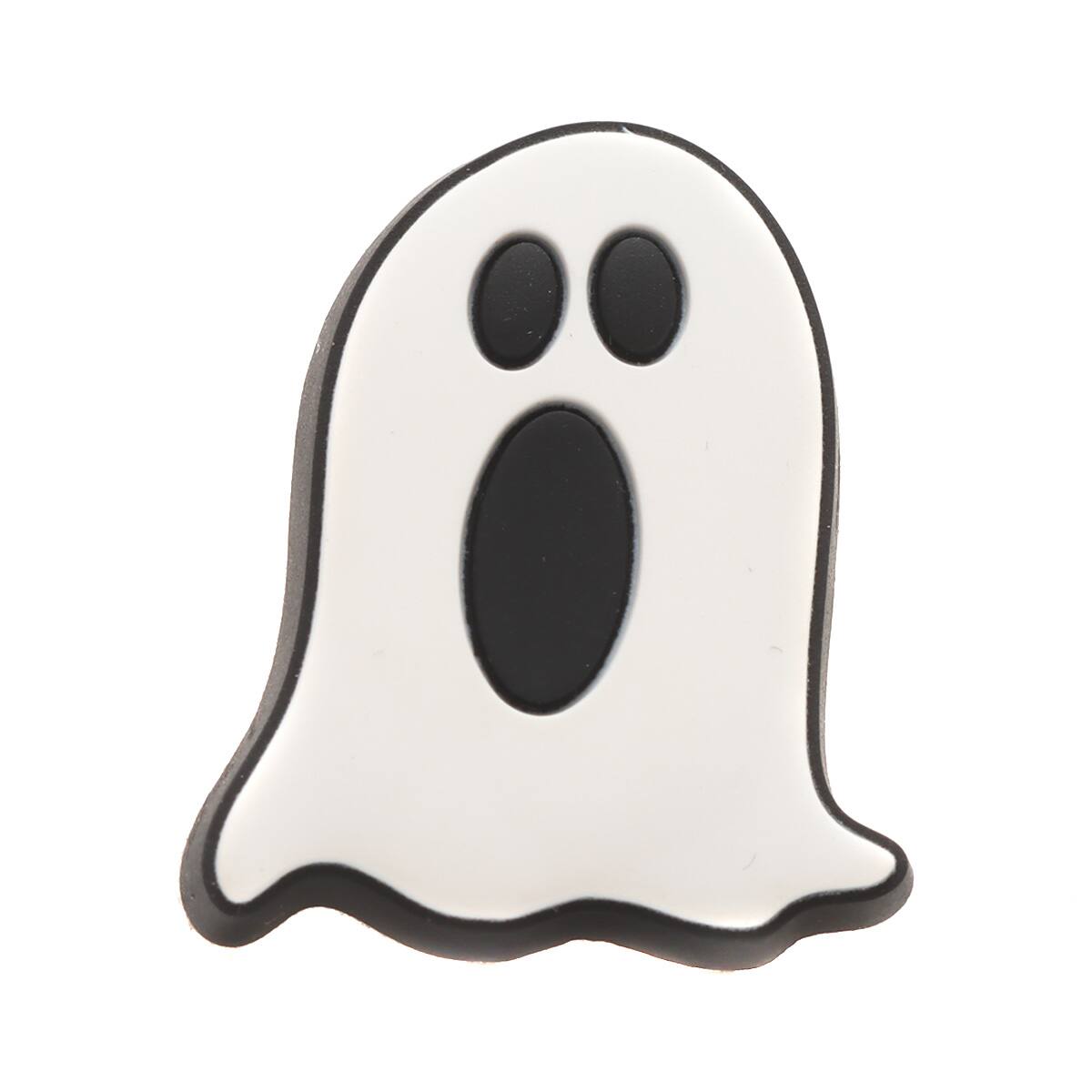 crocs Ghost MULTI 23FW-Sのメイン画像