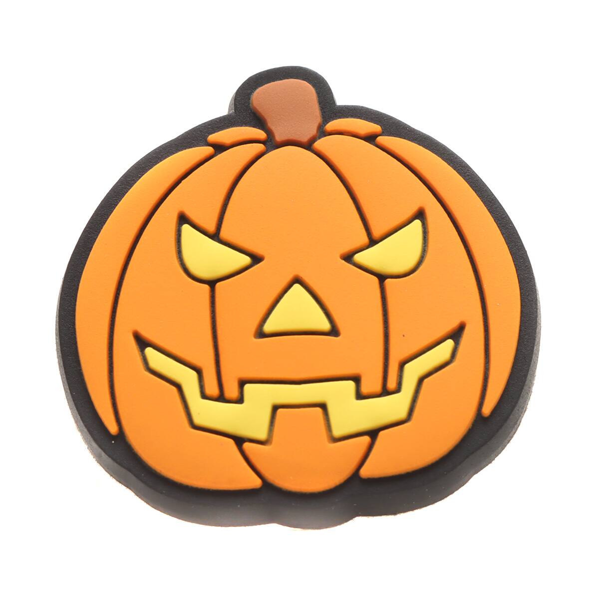 crocs Jack O Lantern MULTI 23FW-Sのメイン画像