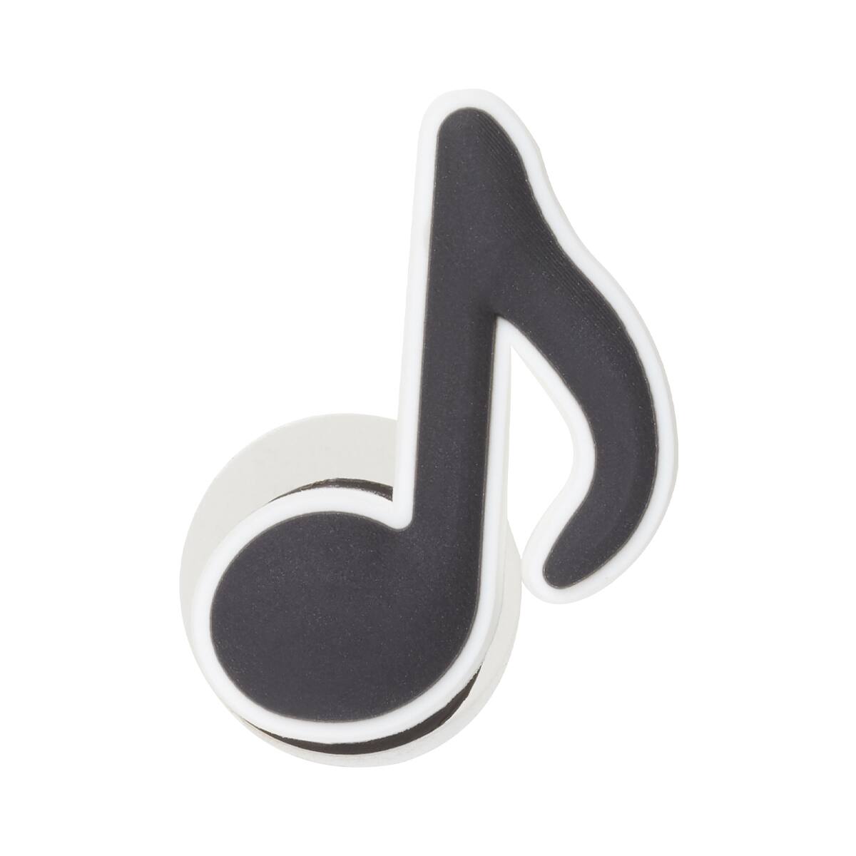 crocs Music Note Multi 21SS-Iのメイン画像