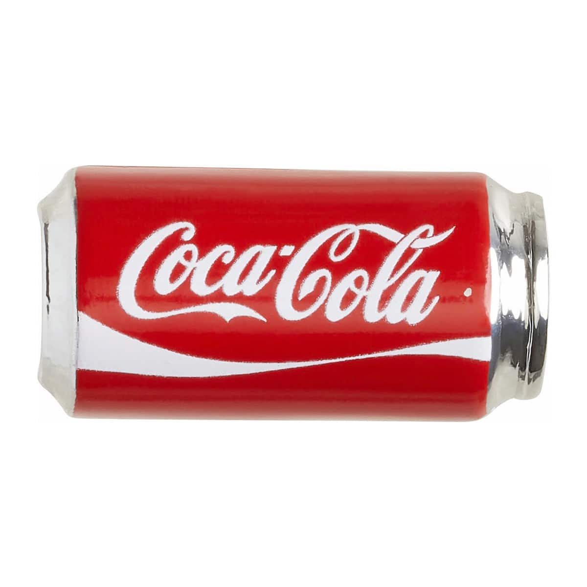crocs Coca-Cola X Crocs Can MULTI 23SS-Iのメイン画像