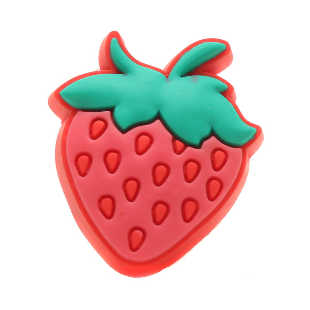 crocs Strawberry Fruit MULTI 24SS-Sのメイン画像
