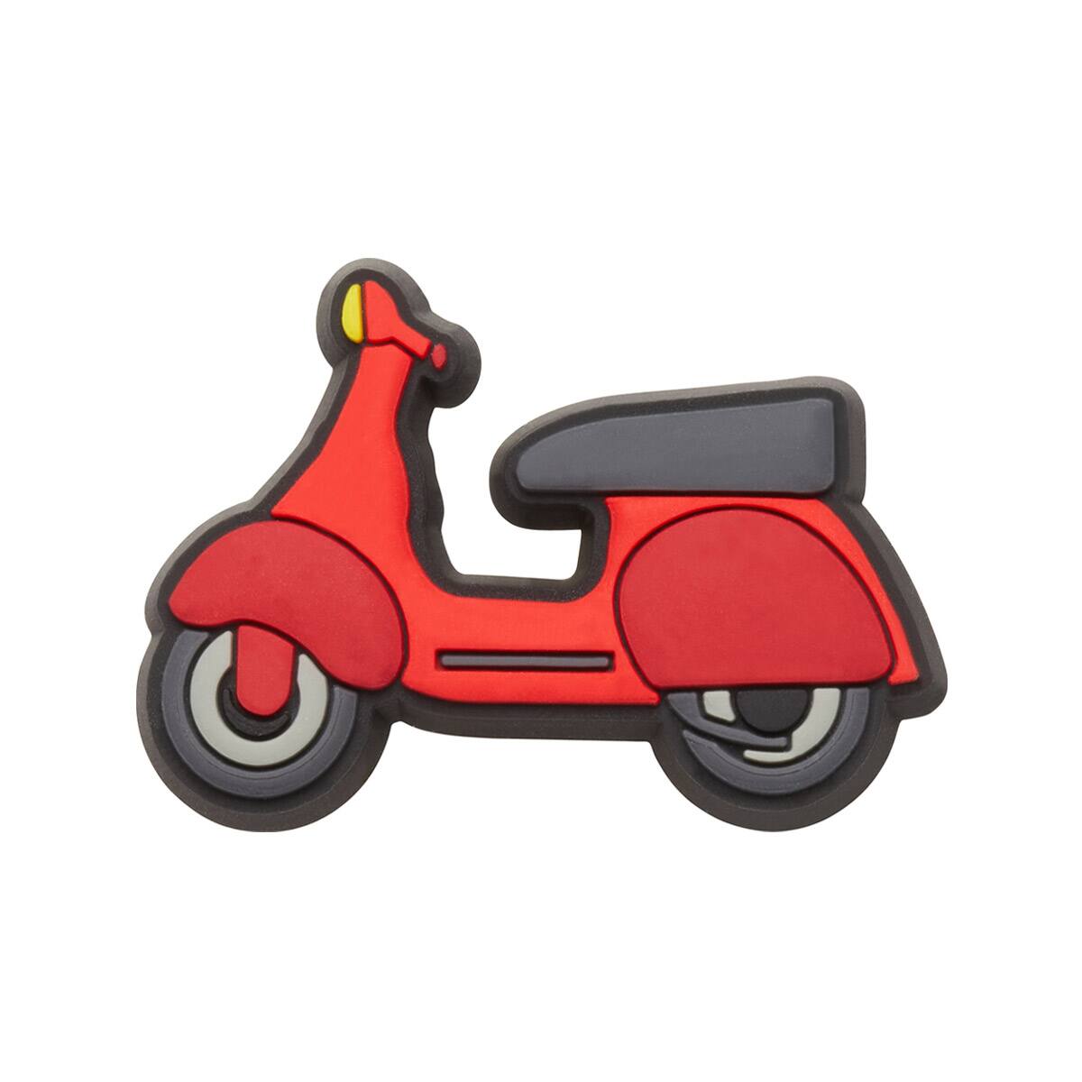 crocs Scooter MULTI 21SS-Iのメイン画像