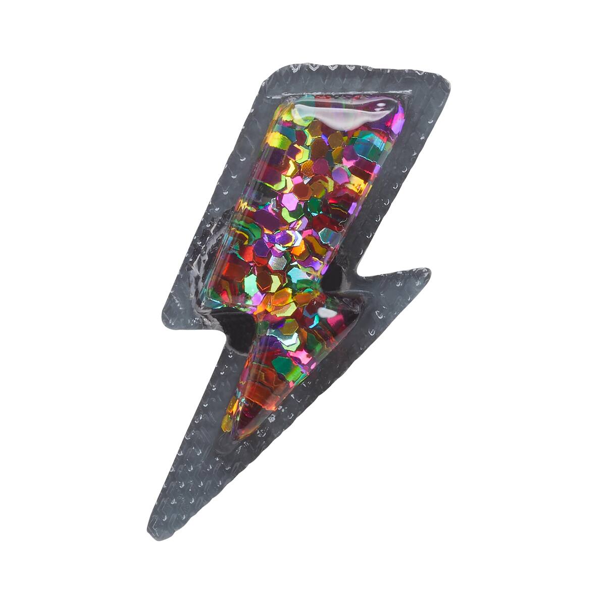 crocs MultiGltrLghtgBlt Multi 21SS-Iのメイン画像