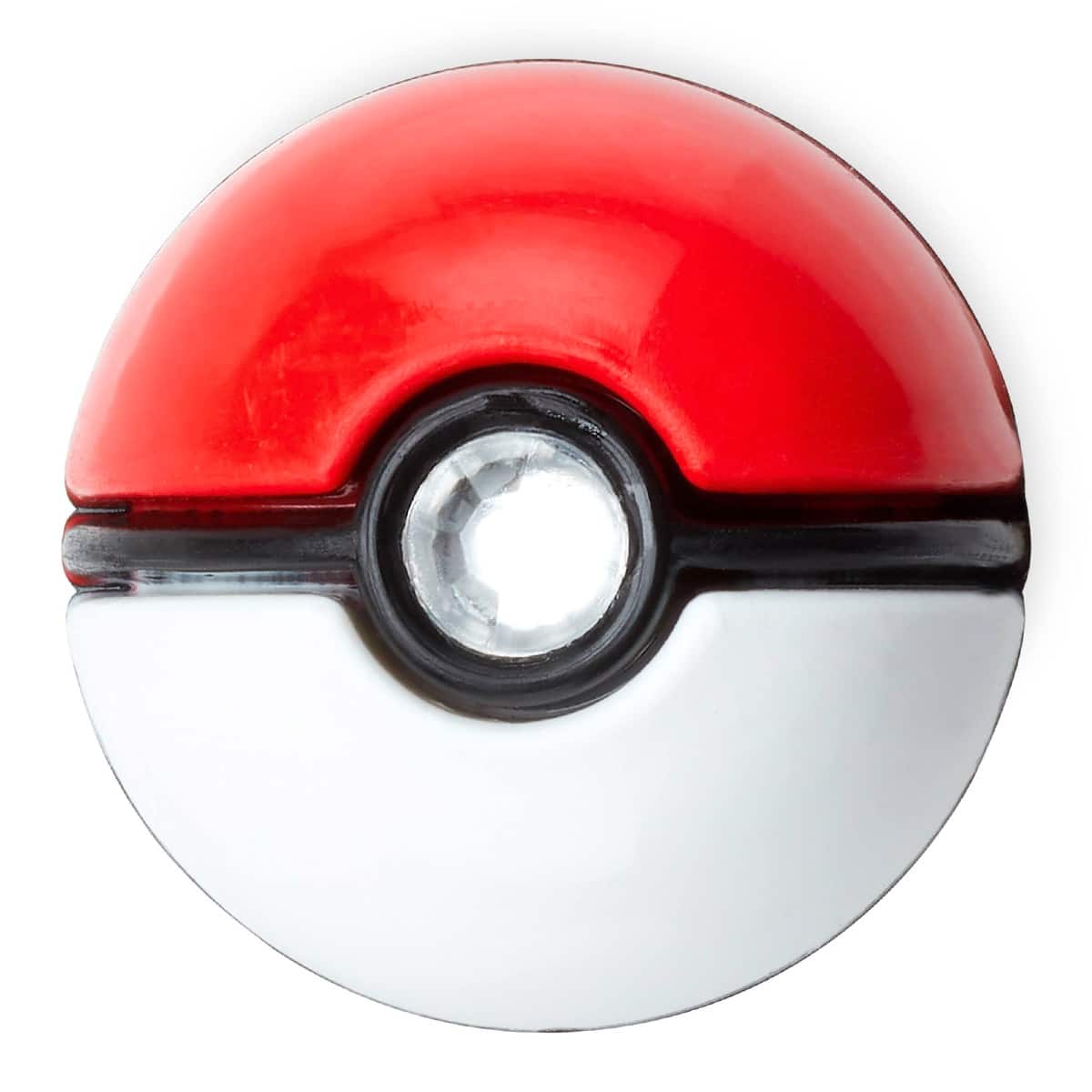 crocs Pokemon Masterball MULTI 24SS-Iのメイン画像