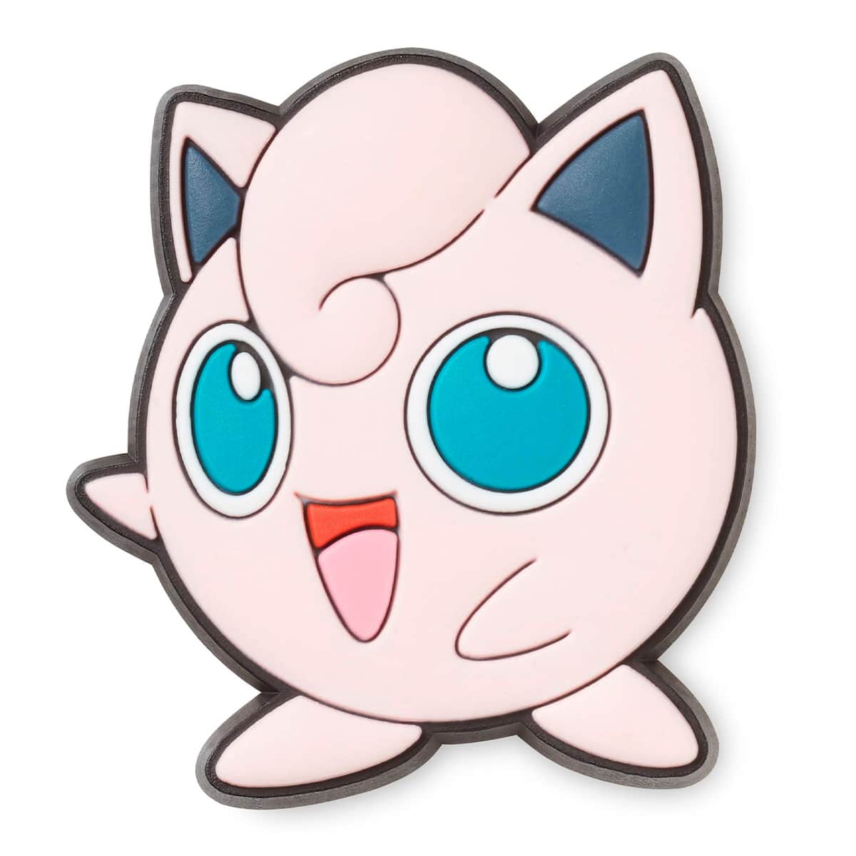crocs Pokemon Clefairy MULTI 24SS-Iのメイン画像
