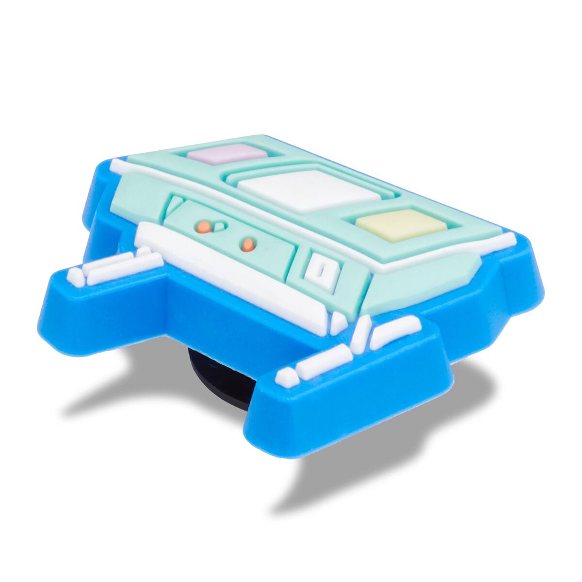 crocs Game Consule MULTI 22SS-Iのメイン画像