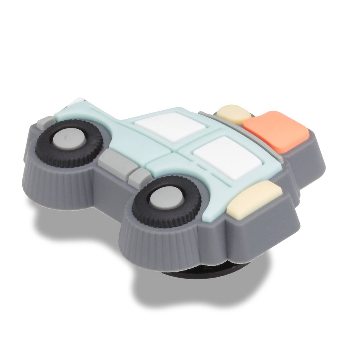 crocs Camping Car MULTI 22SS-Iのメイン画像